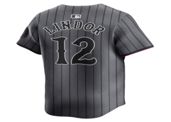 Shop the Latest Ohtani Angels City Connect Jersey – Show Your Team Pride