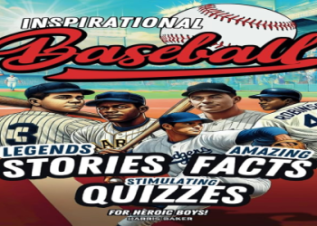 Complete Guide to MLB The Show Live Rosters: Bi-Weekly Updates and Ratings Overview