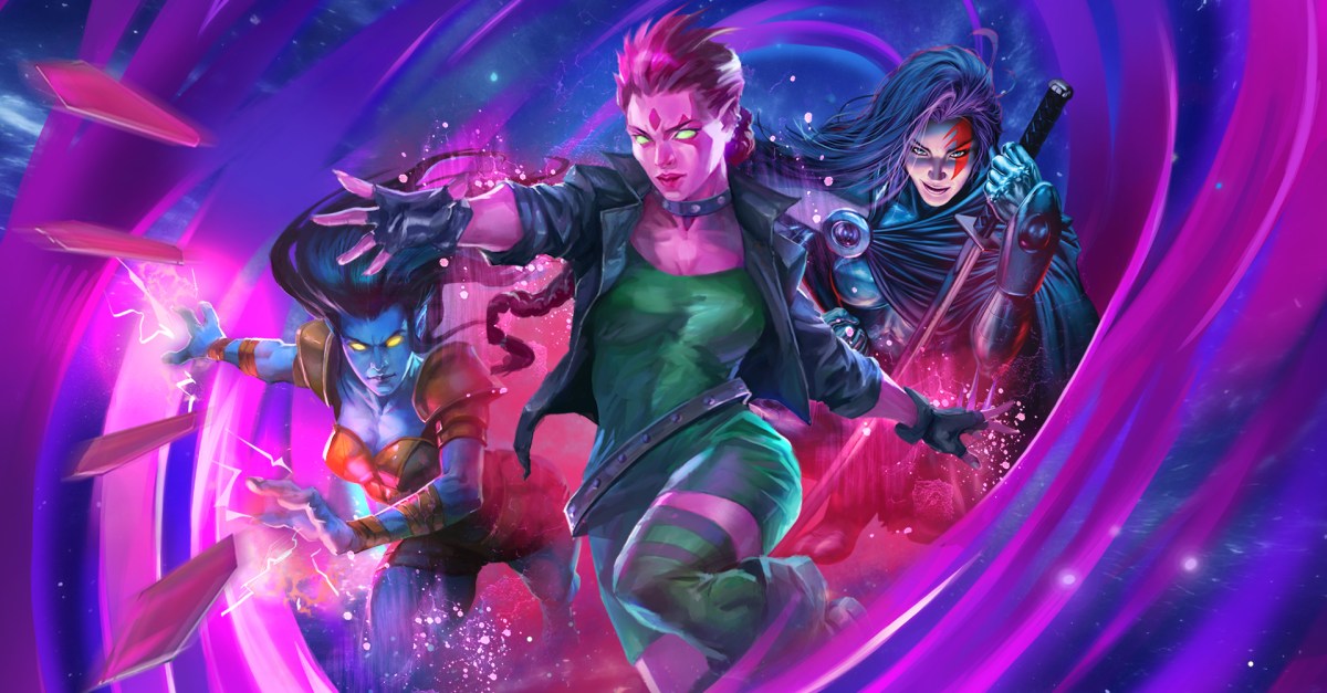 Upcoming Marvel Snap Spotlight Cache Details: Featured Cards and Keys