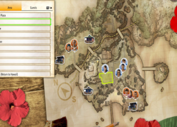 Unlock Powerful Sujimon and Resort Perks in Like a Dragon: Infinite Wealth Bundle