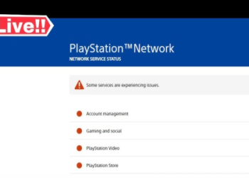 Is Fortnite Server Down? Latest Status Update and Maintenance Info