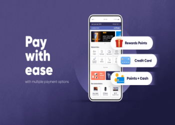 How to Redeem Your BK COD Code for Exclusive Rewards