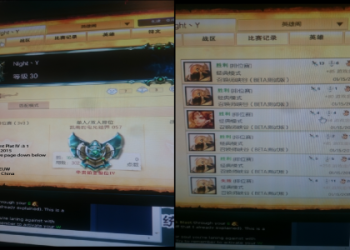 Olaf TFT Comp Essentials: Optimal Team Builds, Items & Meta Insights
