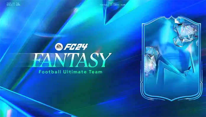 Track Fantasy FUT Upgrades in EA FC 24: Real-Time Progress Updates
