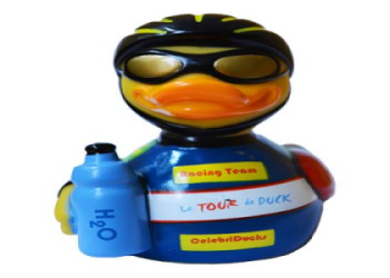 Exploring the World’s Most Expensive Rubber Ducks: Value, Rarity, and Fascination