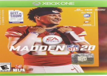 The Ultimate Guide to Madden 20 Best Playbooks for Winning Gameplay