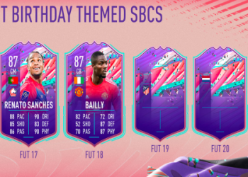 Everything You Need to Know About Paulinho in FIFA 21