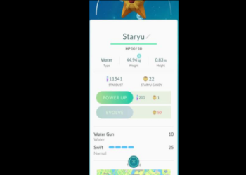 Everything About Transform in Pokemon Go： Best Tips and Strategies