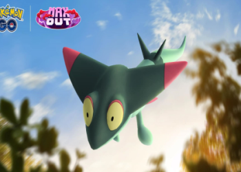 Ultimate Hydreigon Moveset Guide for Pokémon GO: Optimize Performance in Raids and PvP