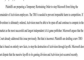 Where to Buy VC for Sale: Affordable NBA 2K24 Virtual Currency Options