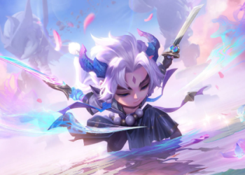 Discover Dragonmancer Skins: The Ultimate Collection of Legendary Skins