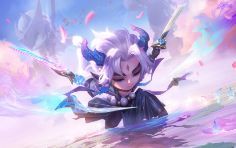 Discover Dragonmancer Skins: The Ultimate Collection of Legendary Skins