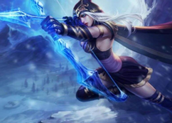 League of Legends Login Problems? Here’s How to Resolve Common Errors