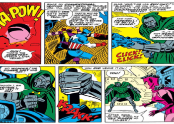 Marvel Snap Card Creator: Build & Save Unique Cards Instantly