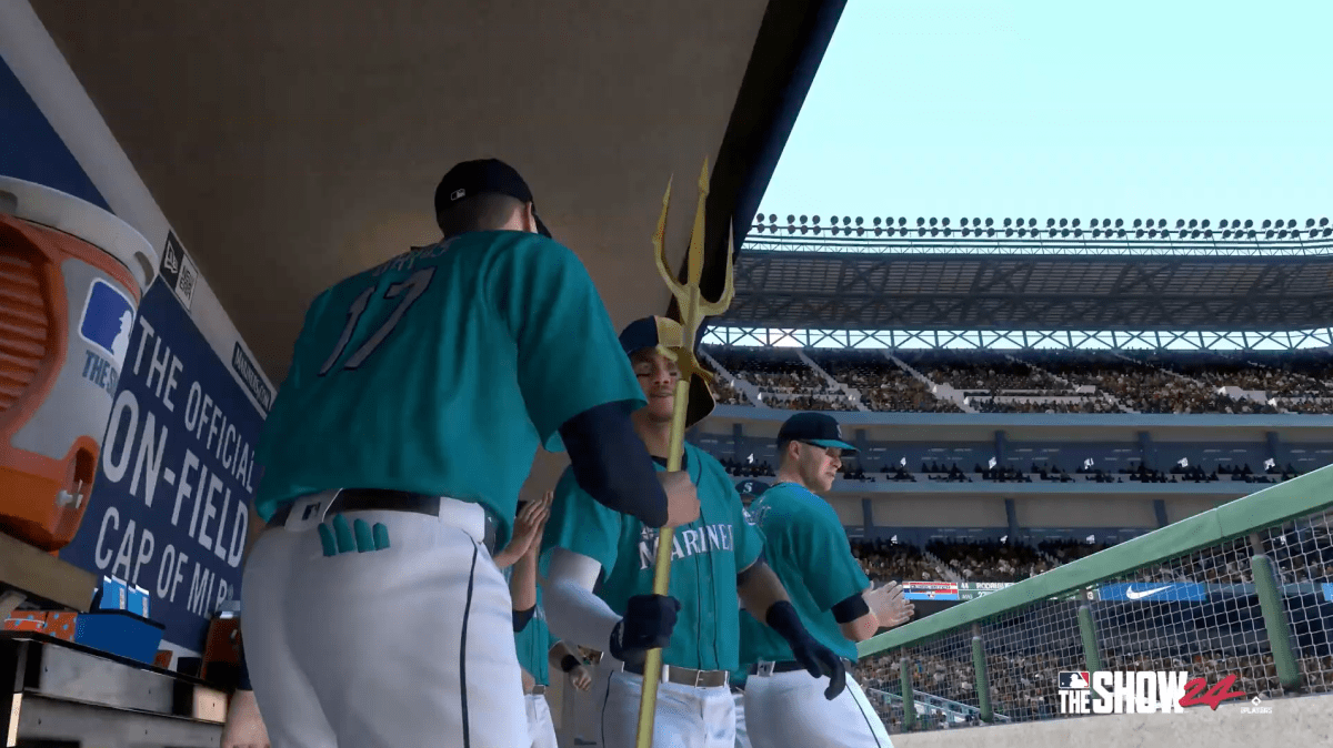 Will MLB The Show 24 Feature an Online Franchise Mode?