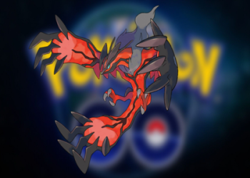 Ultimate Guide to Kyurem Counters in Pokémon GO: Best Pokémon and Movesets