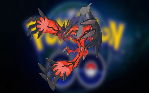 Ultimate Guide to Kyurem Counters in Pokémon GO: Best Pokémon and Movesets