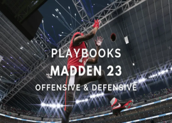 Madden 23: Best 4-3 Playbook Picks for Winning Defensive Playmaking