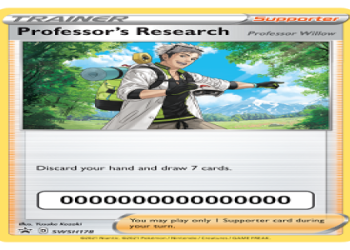 How to Redeem Niantic Labs Rewards for Pokémon GO and More