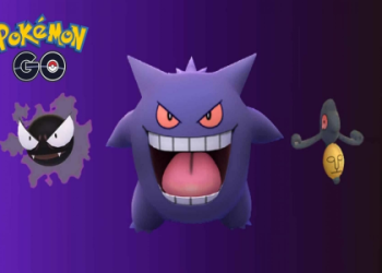 Ultimate Guide to the Best Moveset for Charmander in Pokémon GO