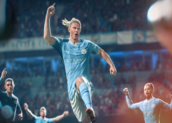 Track Fantasy FUT Upgrades in EA FC 24: Real-Time Progress Updates