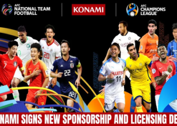 Master Martinelli FC 24 – Ratings, Skill Breakdown & Best Game Tips