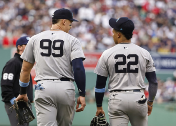 How to Get Traded in MLB The Show 24: No Trade Requests, But Heres How