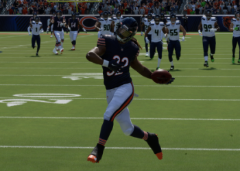 madden 24 countdown early access