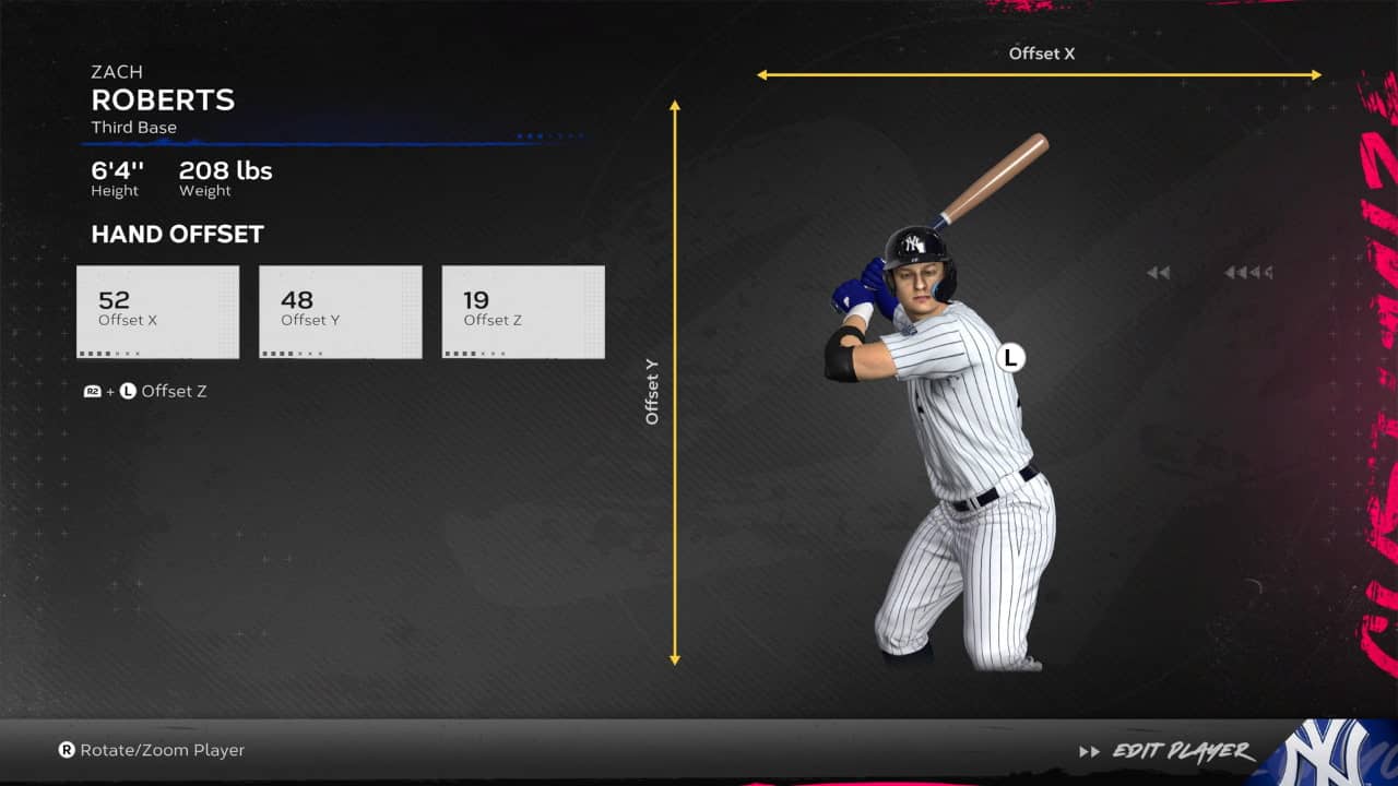 Does Batting Stance Matter in MLB The Show 24? Key Tips for Better Performance