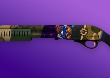 The Most Expensive CS:GO Case: A Deep Dive into the Rarest Drops