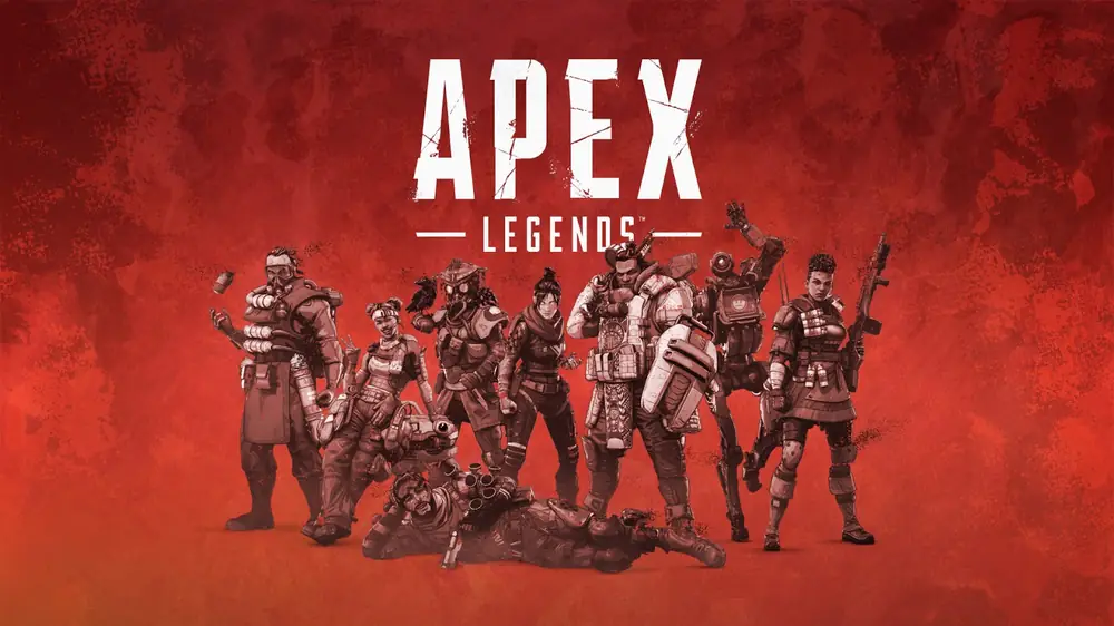 Working Apex Redeem Codes 2023: Step-by-Step Guide to Unlock Rewards