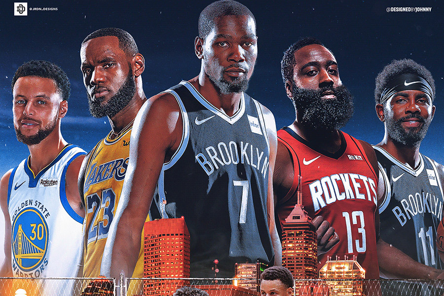 NBA Quiz with Answers: How Well Do You Really Know the League?