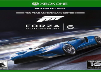 How to Resolve Forza Motorsport Replay Issues After Update