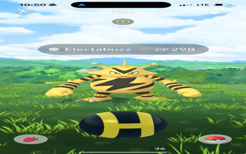 How to Catch and Evolve Chimecho in Pokémon GO: Complete Guide