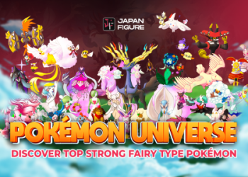 Is Swablu Good in Pokémon? A Complete Guide to Its Strengths and Weaknesses