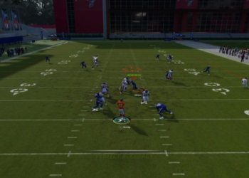 Madden 24: Unlock the Power of the Best 4-3 Defensive Playbook for Winning Games