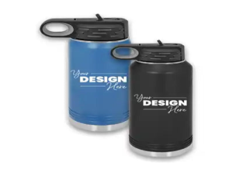 Unique Suit Decals for Laptops, Water Bottles, and More | Custom Designs