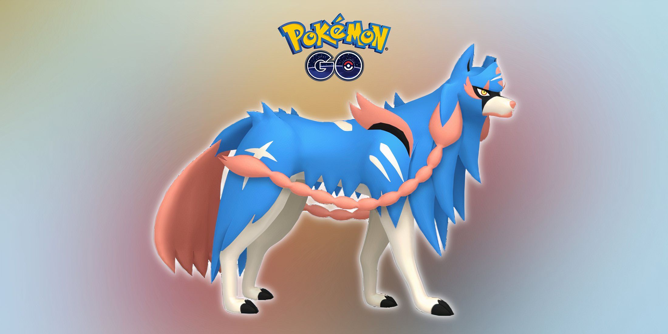 How to Catch Zacian in Pokémon GO: 5-Star Raid Battles Guide