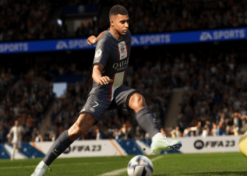 Fernando Torres FIFA 23 Icon: Complete Stats and Rating Overview