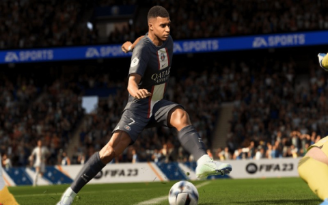 Fernando Torres FIFA 23 Icon: Complete Stats and Rating Overview