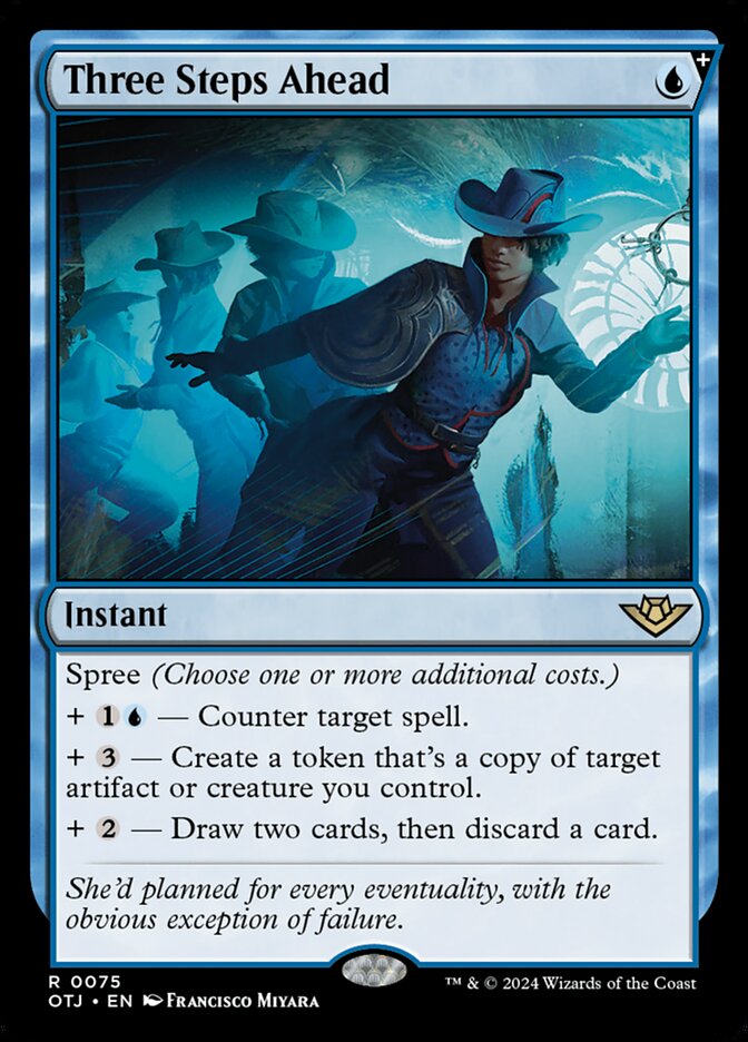 The Best MTG Cards in Standard for Competitive Play