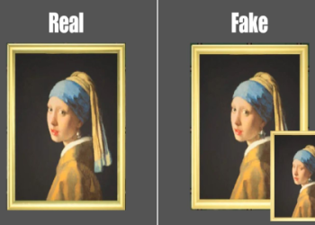 Rock-Head Statue in Animal Crossing: How to Spot Fakes and Buy the Real One