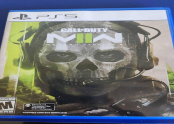 Is PlayStation Plus Required for Modern Warfare 2 Multiplayer? Find Out Now