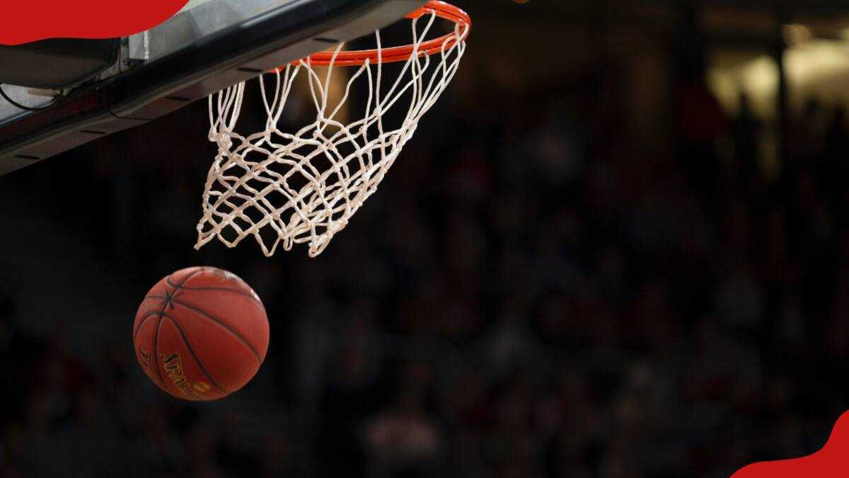 Basketball Questions with Answers: Challenge Your NBA Expertise