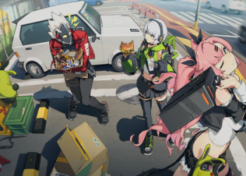 World of Final Fantasy Trophy Guide： How to Earn All Trophies Quickly