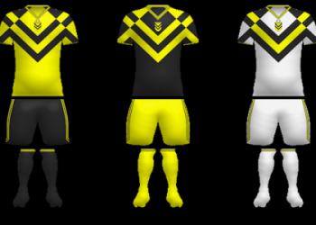 Aaron Ramsey FIFA 23 Guide: Top Tips for Mastering the Welsh Midfielder