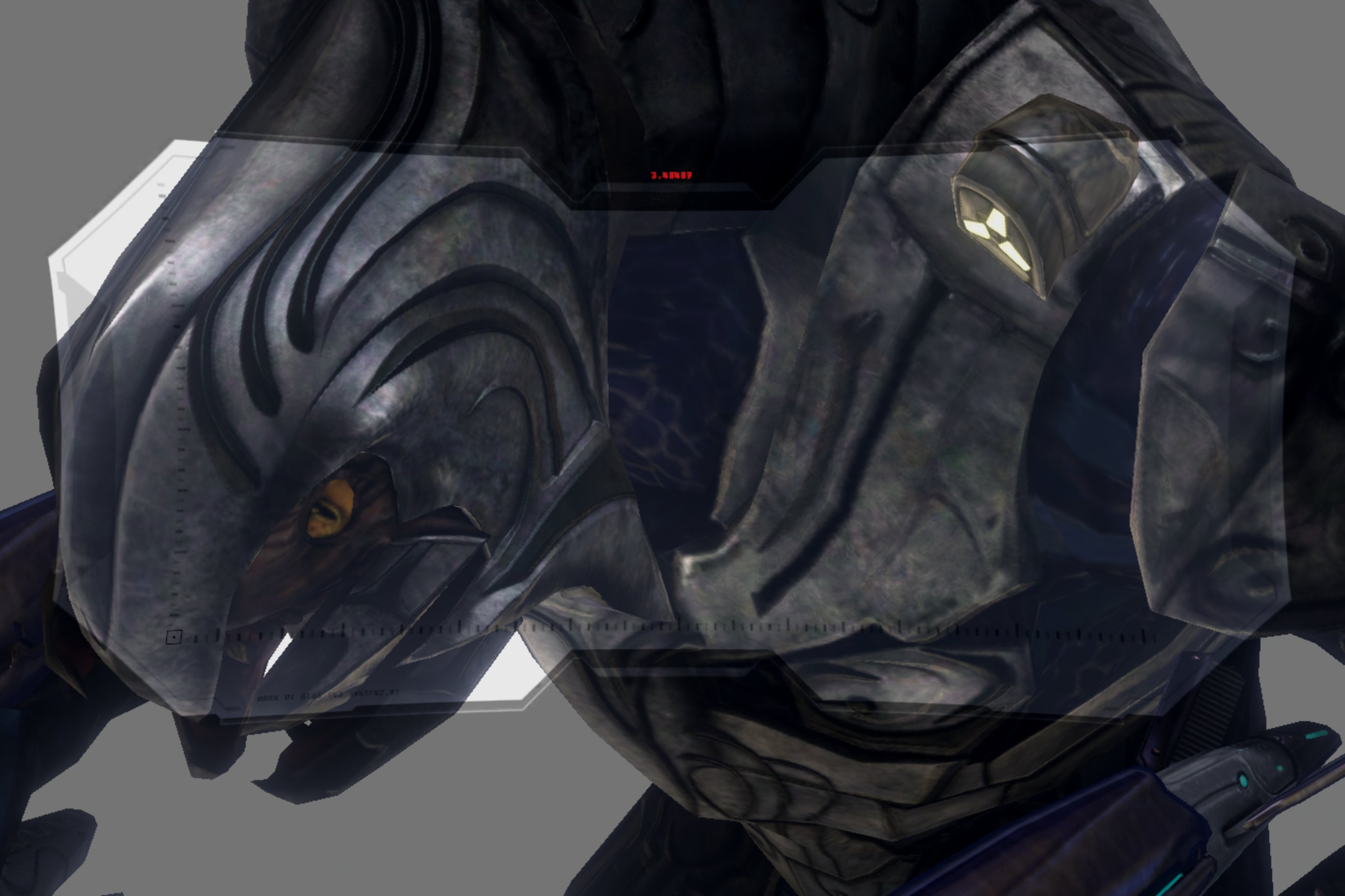The Evolution from Halo Reach to Destiny: A Deep Dive into Bungies Masterpieces