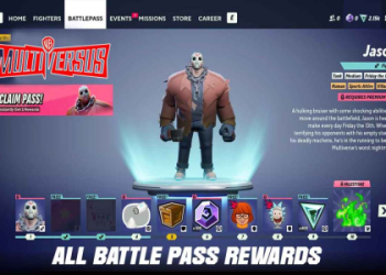 League Pass Token Guide 2024： How Many Can You Collect and Spend？