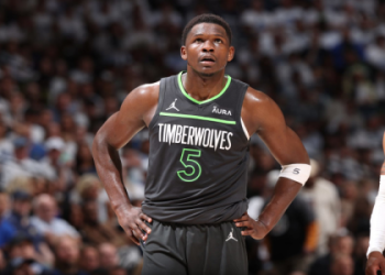 How Supercharged Players Impact MLB The Show 24: Top Performers Revealed