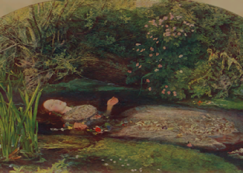 Calm Painting in Animal Crossing: New Horizons – A Complete Guide